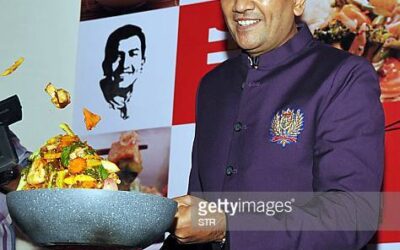 Forms Released!, NCHM JEE Application form, Exam date…