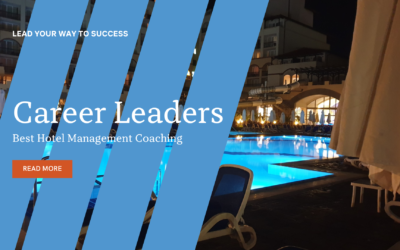 Best Hotel Management Coaching