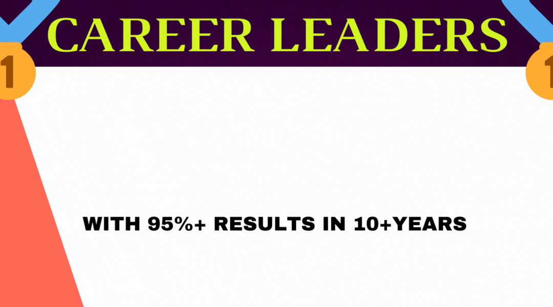 Hotel Management Gif