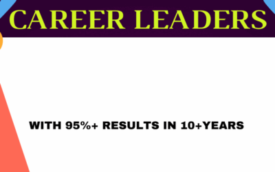 Online NCHMCT JEE Classes | Career Leaders Coaching