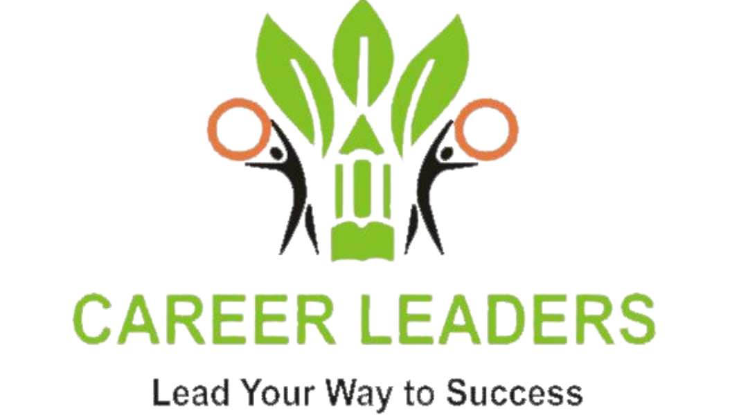 Untitled Design (10)