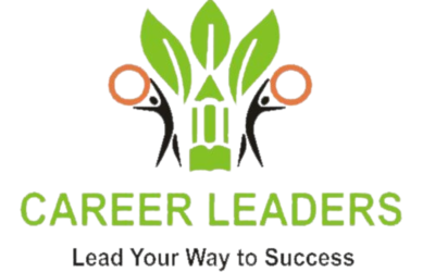 Best Private Colleges for Hotel Management in India – Complete Guide