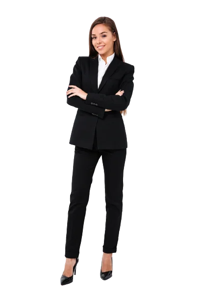 business-woman-standing-with-arms-crossed-removebg-preview