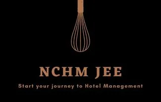 Why Pursue Hotel Management After Class 12th? Exploring the Benefits and Opportunities