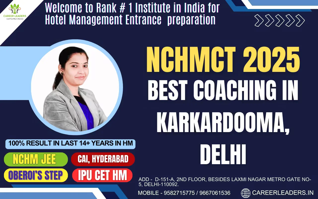 Copy of add – D-151-A, 2nd Floor, Besides Laxmi Nagar Metro Gate No-5, Delhi-110092. (22) Copy Of Add D 151 A, 2nd Floor, Besides Laxmi Nagar Metro Gate No 5, Delhi 110092. (22)